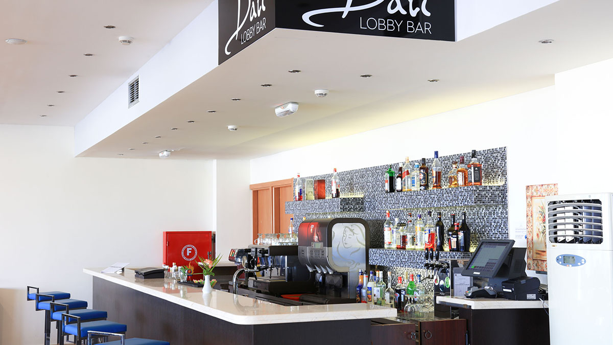 Labranda Miraluna Village - NR